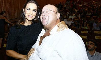 Imagem do post de destaque
