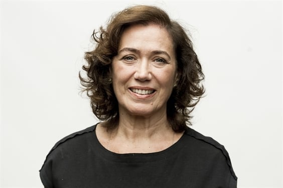 http://tvfoco.uai.com.br/wp-content/uploads/2015/05/Daniela-Mercury.jpg