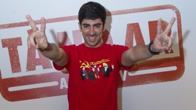 Imagem do post de destaque