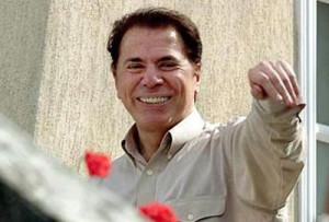 Imagem do post