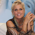 “Xuxa na Record” – Saiba mais detalhes sobre o novo programa da apresentadora