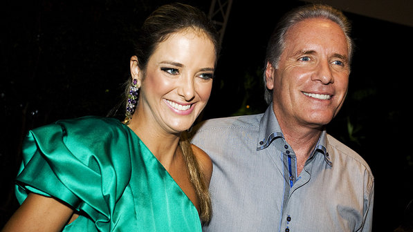http://tvfoco.uai.com.br/wp-content/uploads/2015/05/Daniela-Mercury.jpg
