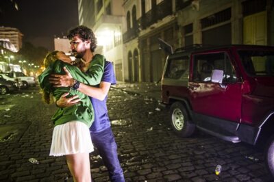 Imagem do post