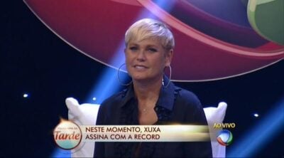 Imagem PreCarregada