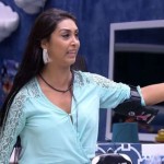 (Foto: Divulgação)
