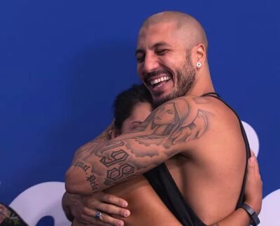 Imagem do post de destaque