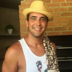 (Foto: Divulgação)