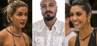 Imagem do post de destaque