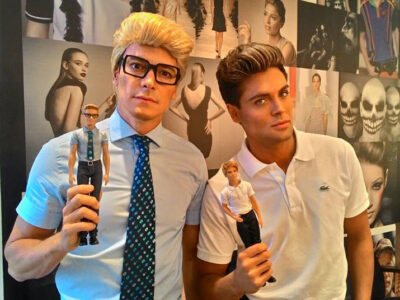 (Foto: Divulgação)