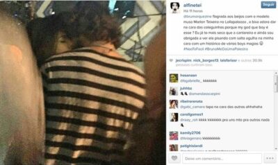 Imagem do post de destaque