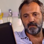 “Sete Vidas”: Lígia e Miguel ficam frente a frente