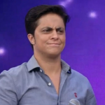 Thammy Miranda (Foto: Reprodução)