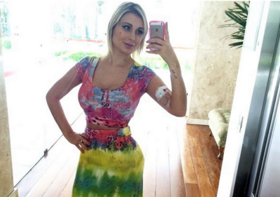 Imagem do post de destaque