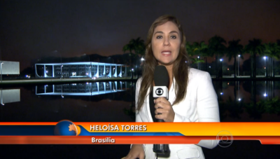 Imagem PreCarregada