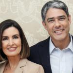 (Foto: Divulgação)