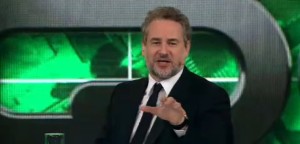 Imagem PreCarregada