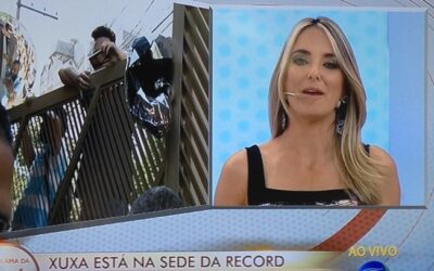 (Foto: Reprodução/Record)