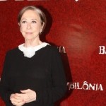 “Temos de tomar vergonha na cara”, afirma Fernanda Montenegro sobre polêmica