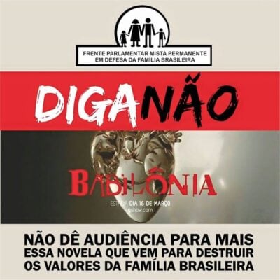 (Foto: Divulgação)