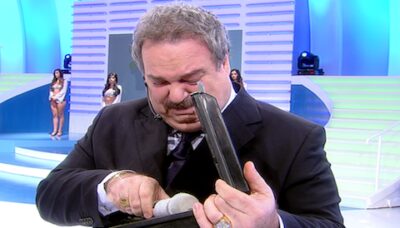 Imagem PreCarregada