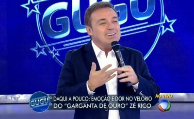 Imagem PreCarregada