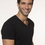 Mouhamed Harfouch será o protagonista de &#8220;Verdades Secretas&#8221;; conheça a história!