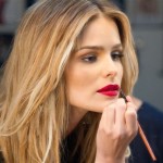 Yasmin Brunet estará em novela das 23h (Foto: Divulgação)