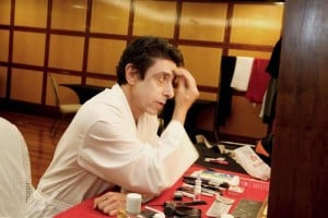 (Foto: Divulgação)