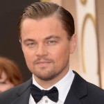 Com cachê de R$ 75 milhões, Leonardo DiCaprio é eleito o ator mais bem pago; confira a lista!