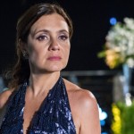 Em ritmo acelerado, “Babilônia” mostra a que veio em seu primeiro capítulo