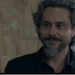 (Foto: Reprodução / TV Globo)