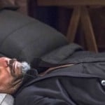(Foto:Divulgação)