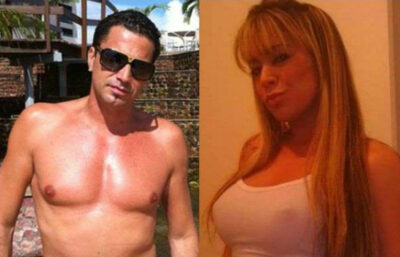 Imagem do post de destaque