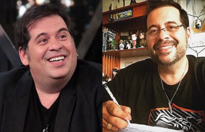 (Foto: Reprodução)
