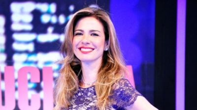(Foto: Divulgação)