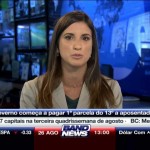Contenção de gastos no Grupo Bandeirantes poderá chegar ao alto escalão
