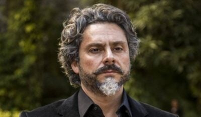 (Foto: Divulgação)