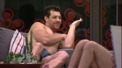 Imagem do post de destaque