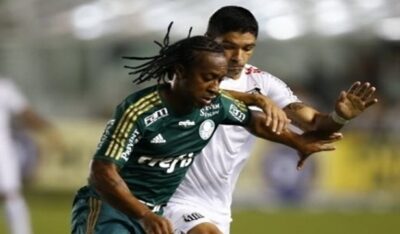 Imagem do post de destaque