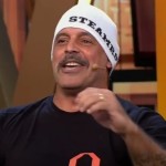 (Foto: Reprodução)