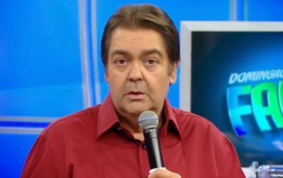 Imagem PreCarregada