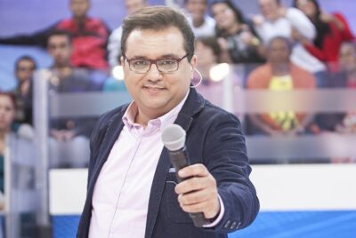 (Foto: Divulgação)