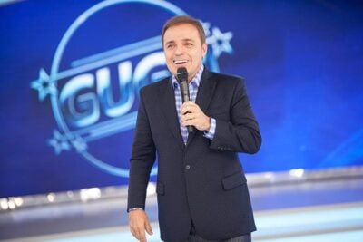 (Foto: Divulgação/Edu Moraes/Rede Record)