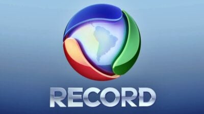 (Foto: Divulgação)