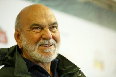 Lima Duarte estará em 