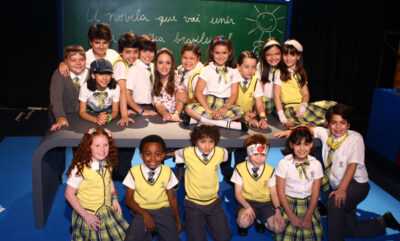 Imagem do post