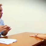 (Foto: Reprodução)