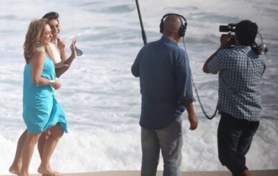 (Foto: Divulgação/AgNews)