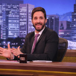 (Foto: Divulgação)