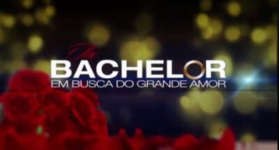 (Foto: Divulgação)
